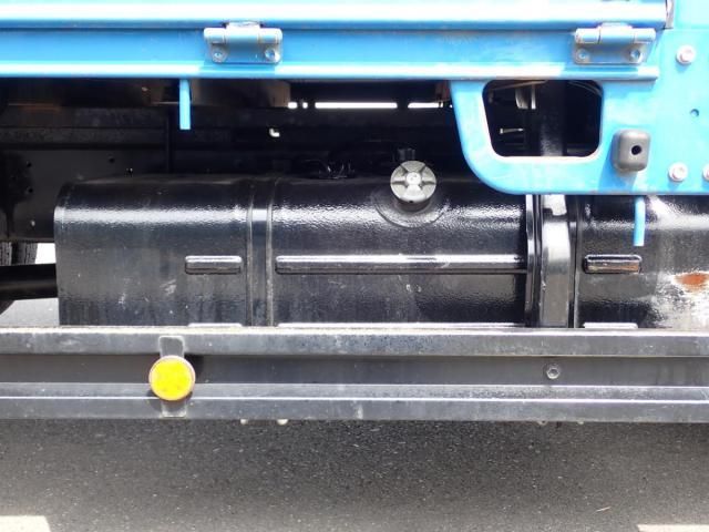 TOYOTA DYNA 2012 Image 31