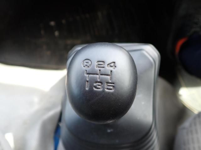 TOYOTA DYNA 2012 Image 31