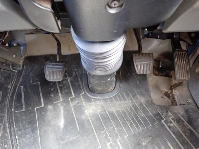 TOYOTA DYNA 2012 Image 31