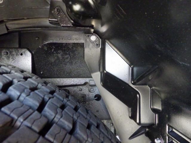 ISUZU FORWARD 2014 Image 31