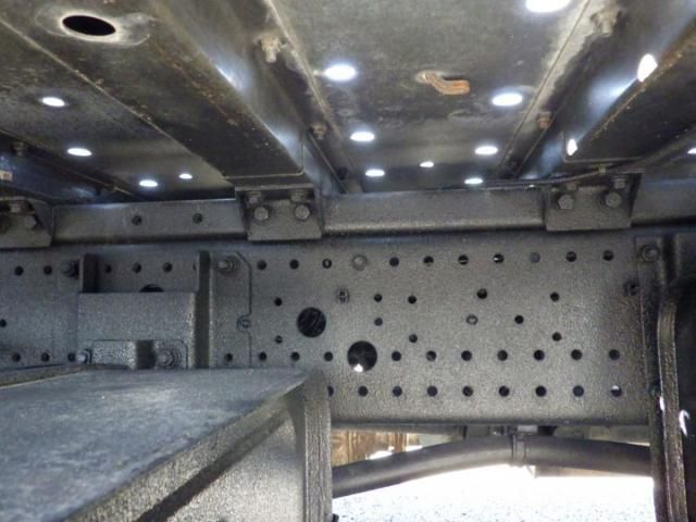 ISUZU FORWARD 2014 Image 31