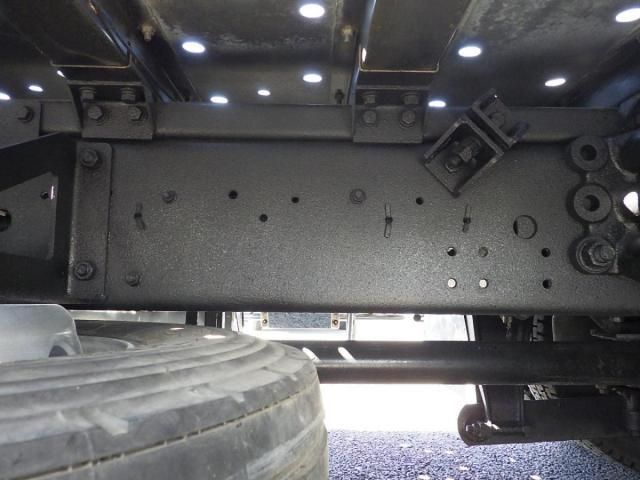 ISUZU FORWARD 2014 Image 31