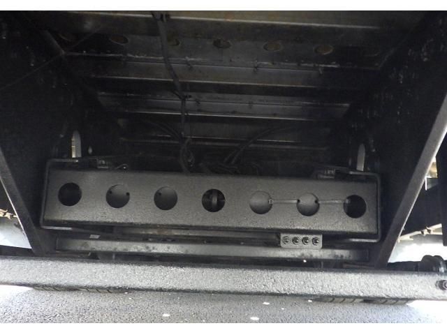 ISUZU FORWARD 2014 Image 31