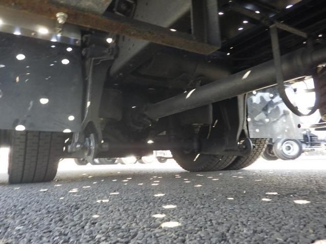 ISUZU FORWARD 2014 Image 31