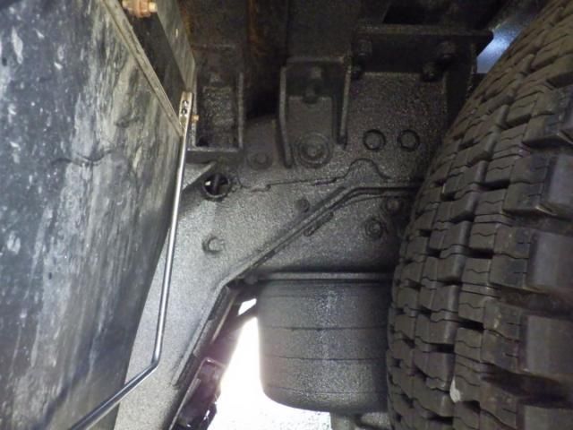 ISUZU FORWARD 2014 Image 31