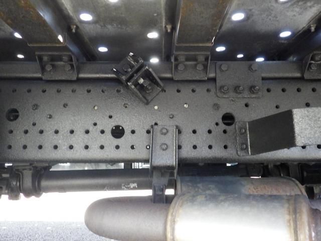 ISUZU FORWARD 2014 Image 31