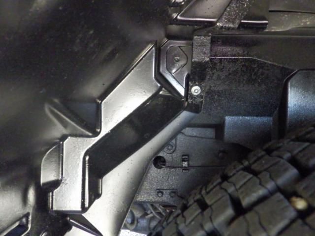 ISUZU FORWARD 2014 Image 31