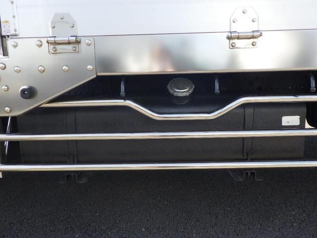 ISUZU FORWARD 2014 Image 31