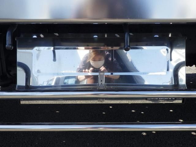 ISUZU FORWARD 2014 Image 31