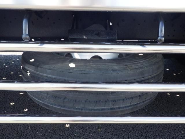 ISUZU FORWARD 2014 Image 31