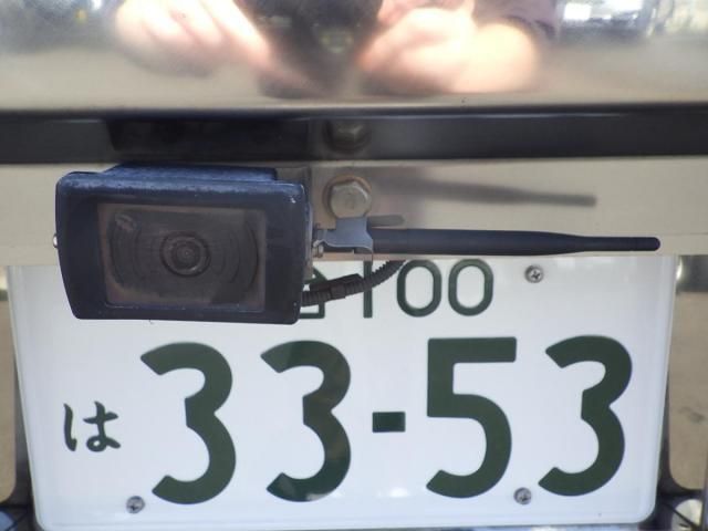 ISUZU FORWARD 2014 Image 31