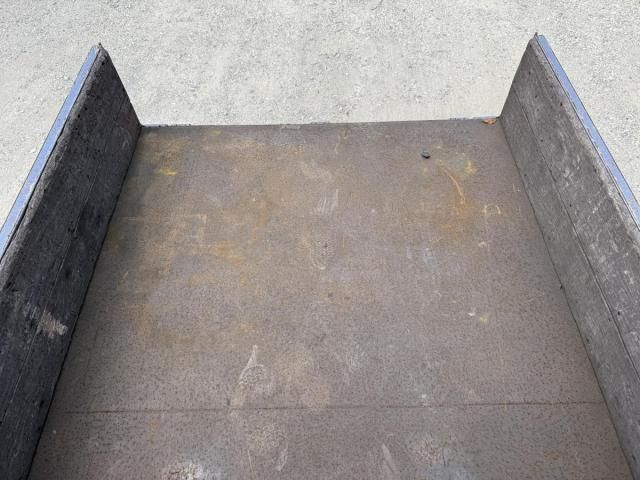 NISSAN ATLAS 2020 Image 31