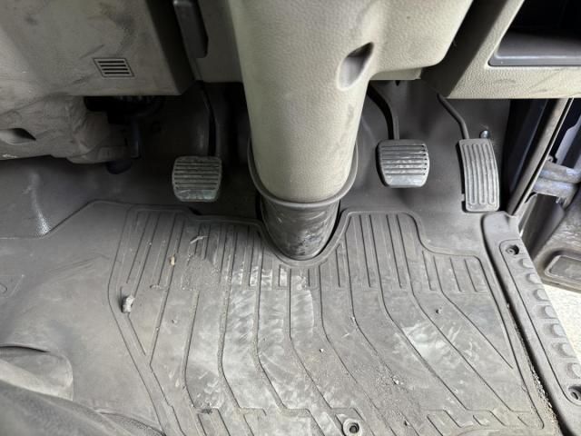 NISSAN ATLAS 2020 Image 31