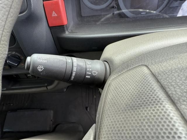 NISSAN ATLAS 2020 Image 31