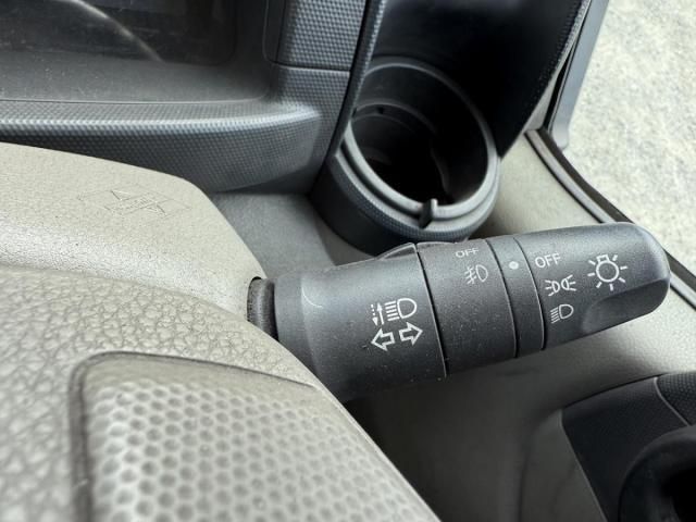 NISSAN ATLAS 2020 Image 31