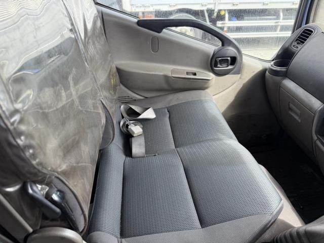 NISSAN ATLAS 2020 Image 31