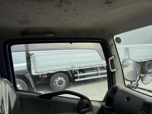 NISSAN ATLAS 2020 Image 31