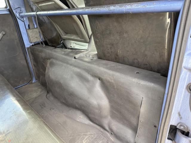 NISSAN ATLAS 2020 Image 31