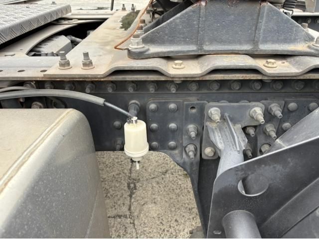 NISSAN DIESEL QUON 2019 Image 31