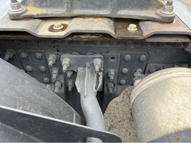 NISSAN DIESEL QUON 2019 Image 31