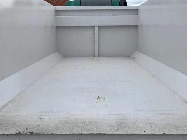 ISUZU FORWARD 2019 Image 31