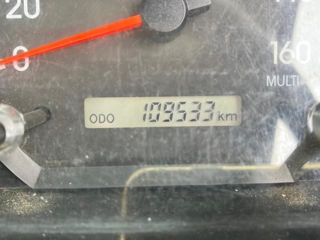 ISUZU FORWARD 2019 Image 31