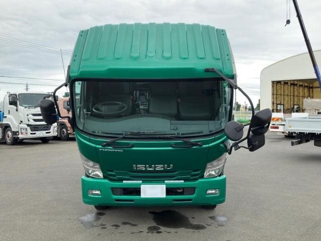 ISUZU FORWARD 2019 Image 31