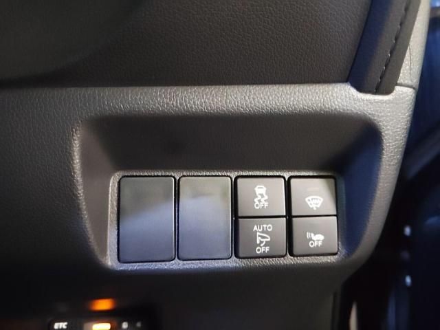 HONDA SHUTTLE HYBRID 2016 Image 31