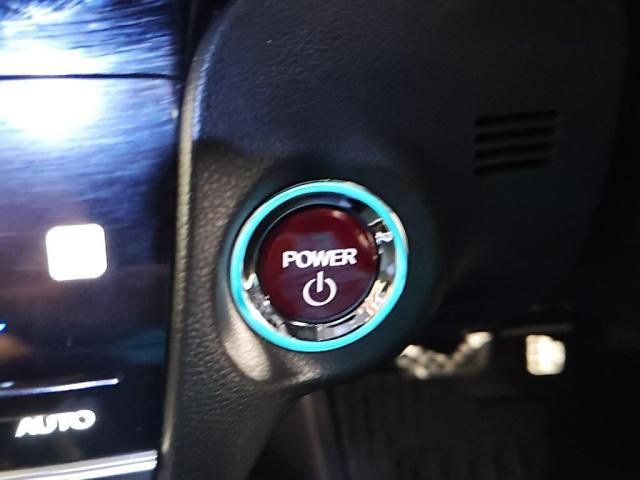 HONDA SHUTTLE HYBRID 2016 Image 31