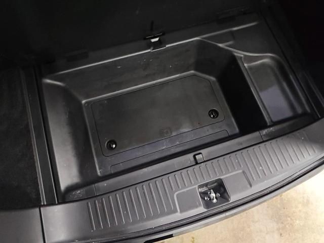 HONDA SHUTTLE HYBRID 2016 Image 31