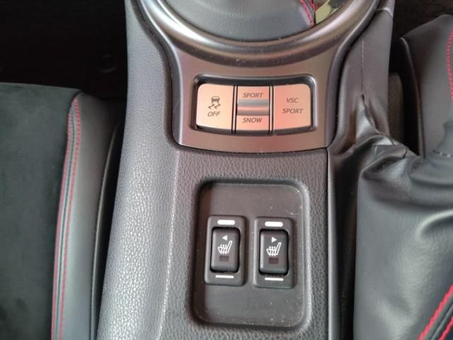 TOYOTA 86 2012 Image 31