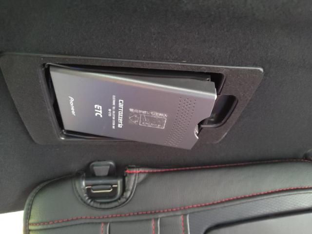 TOYOTA 86 2012 Image 31