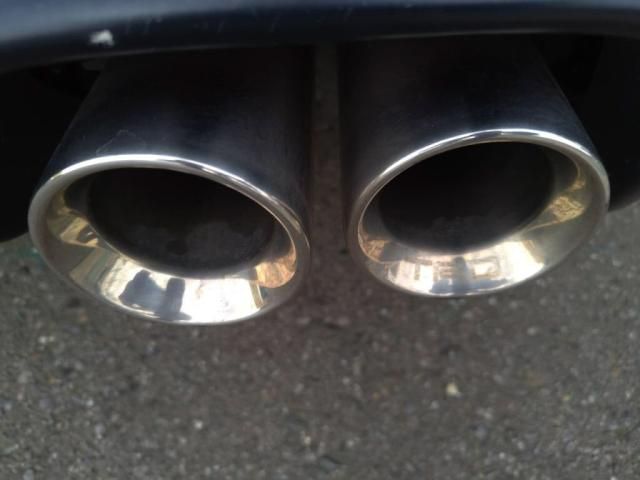 TOYOTA 86 2012 Image 31