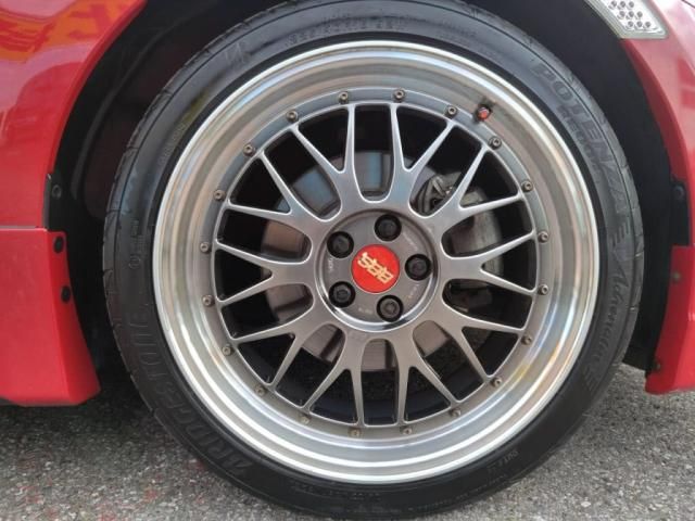 TOYOTA 86 2012 Image 31