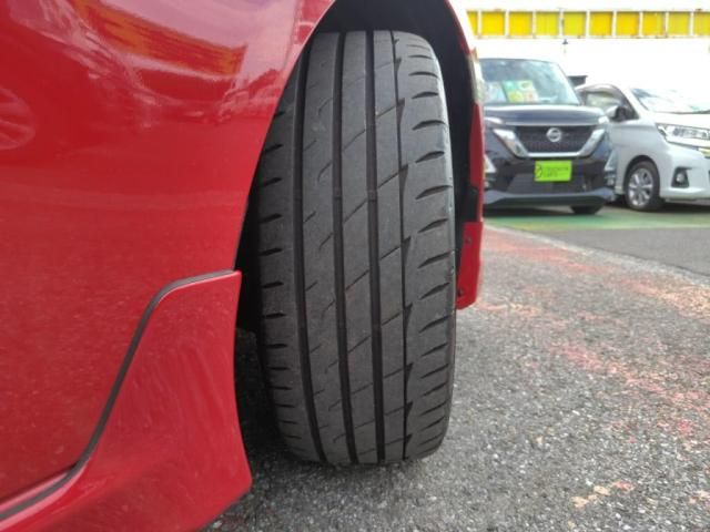 TOYOTA 86 2012 Image 31