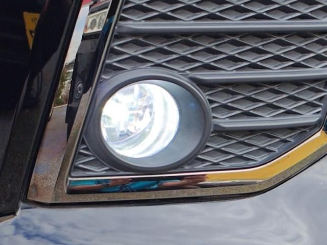 TOYOTA VELLFIRE 2017 Image 31