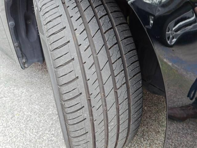 TOYOTA VELLFIRE 2017 Image 31