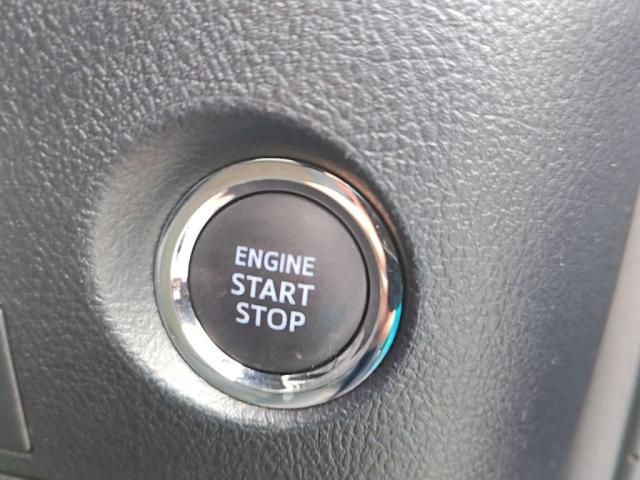 TOYOTA VELLFIRE 2017 Image 31