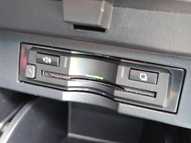 TOYOTA VELLFIRE 2017 Image 31