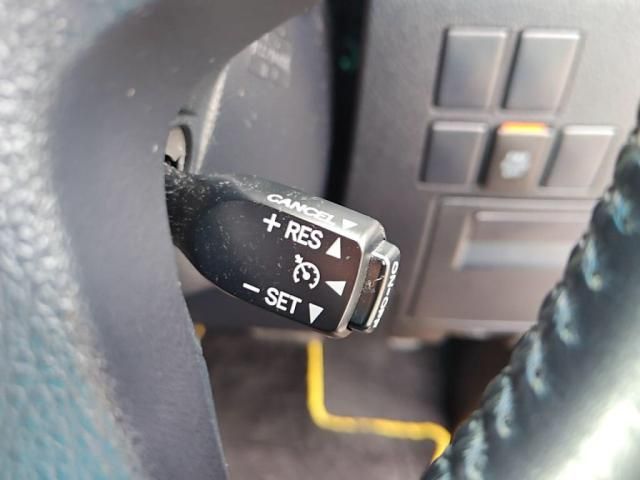 TOYOTA VELLFIRE 2017 Image 31