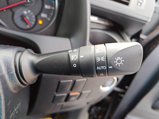 TOYOTA VELLFIRE 2017 Image 31