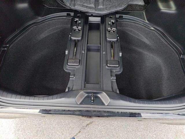 TOYOTA VELLFIRE 2017 Image 31