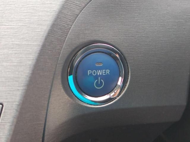 TOYOTA PRIUS 2012 Image 31