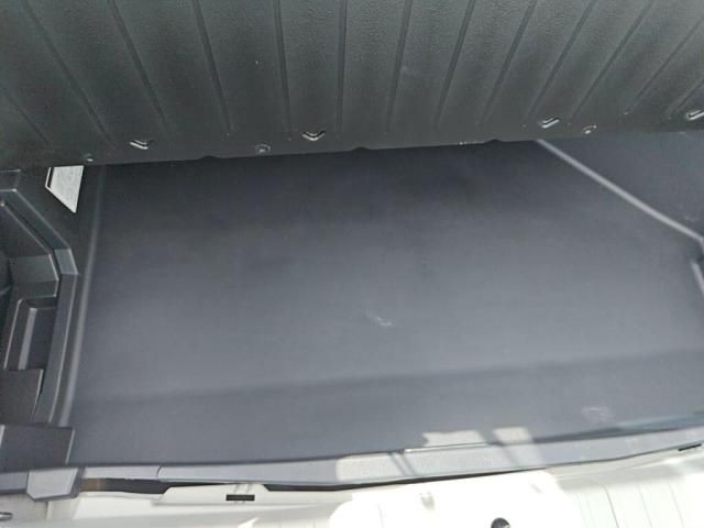 TOYOTA PRIUS 2012 Image 31