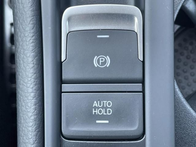 VOLKSWAGEN GOLF 2017 Image 31