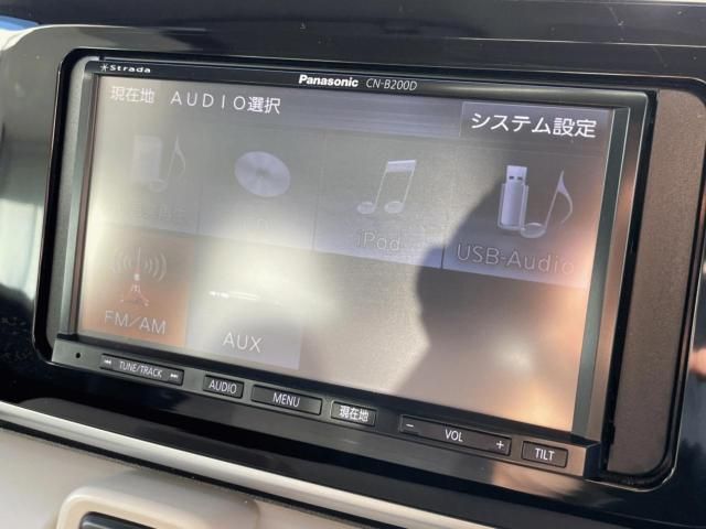 DAIHATSU MOVE CANBUS 2016 Image 31