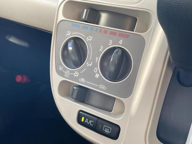 DAIHATSU MOVE CANBUS 2016 Image 31