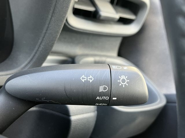 TOYOTA SIENTA HYBRID 2022 Image 31