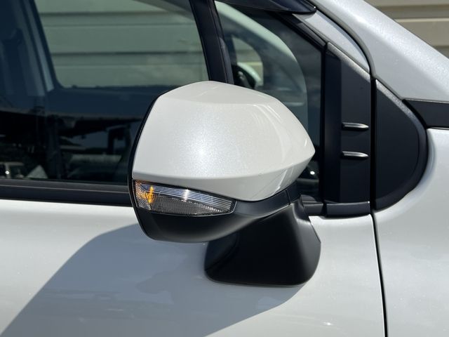 TOYOTA SIENTA HYBRID 2022 Image 31