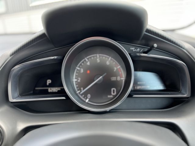 MAZDA 2 2023 Image 31